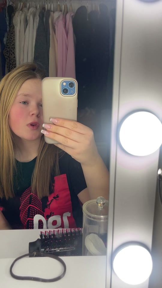TikTok video thumbnail by fotsalva7