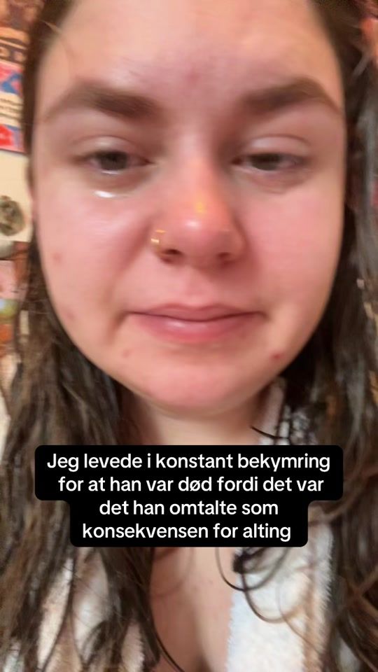 TikTok video thumbnail by josefinethilde0
