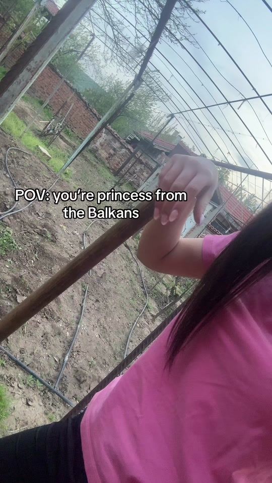 TikTok video thumbnail by vatsova