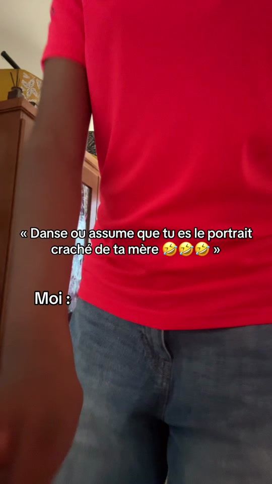 TikTok video thumbnail by esma.crp