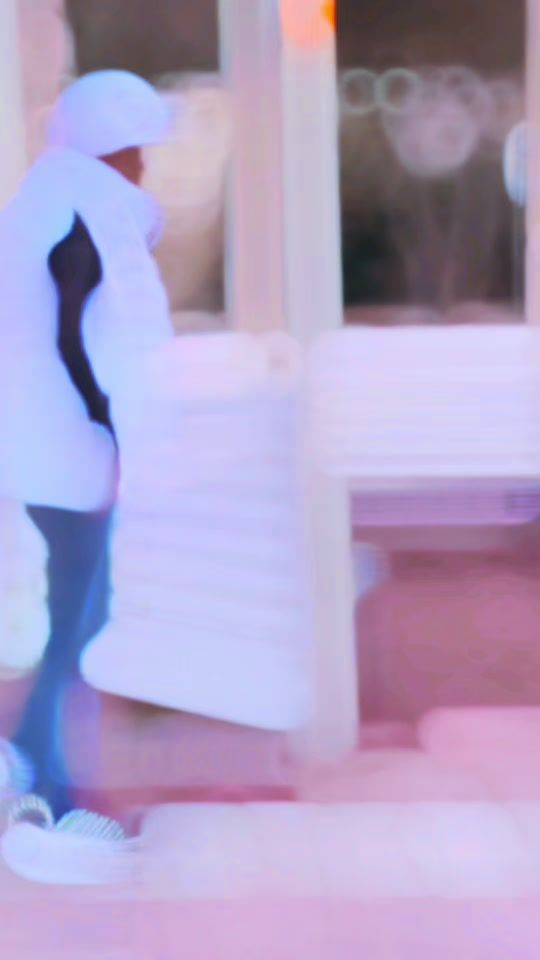 TikTok video thumbnail by muhammad.idrees7863