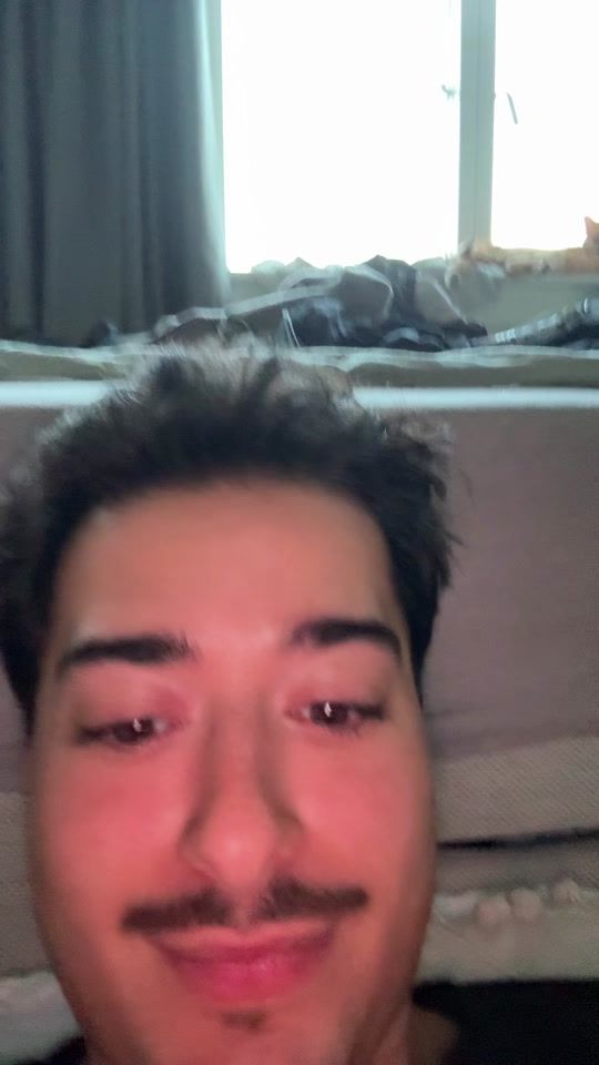 TikTok video thumbnail by osama.alnaser