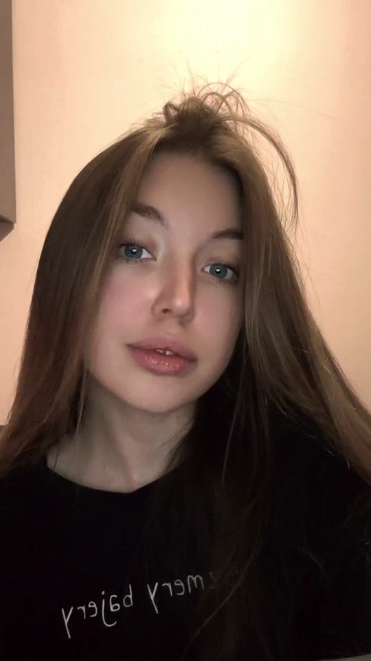 TikTok video thumbnail by xntsx