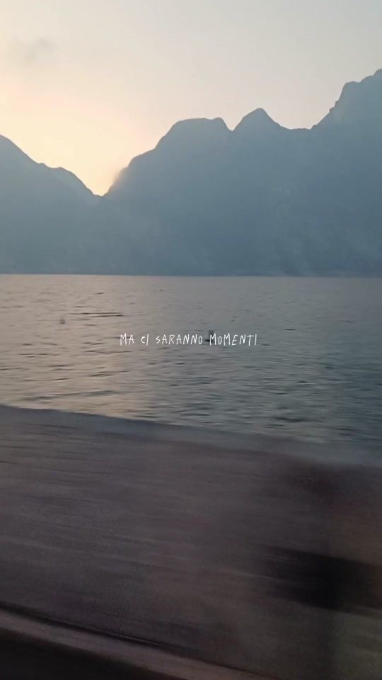 TikTok video thumbnail by mamma.e.bimba