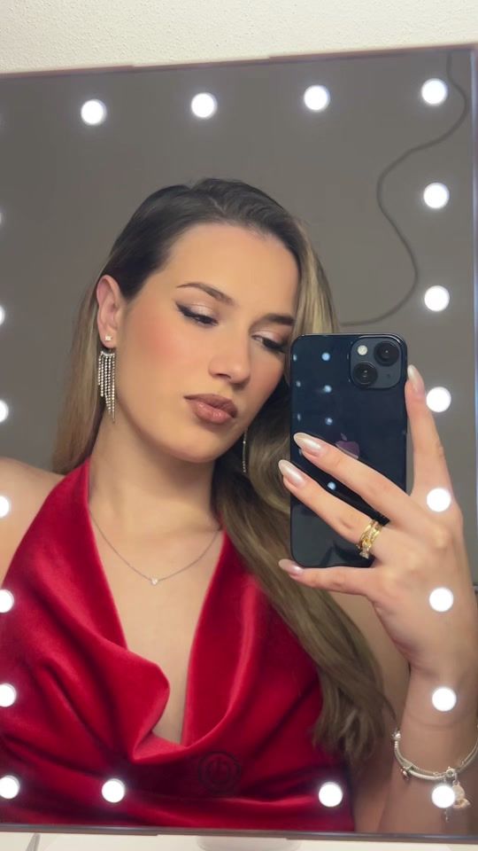 TikTok video thumbnail by sokicc_
