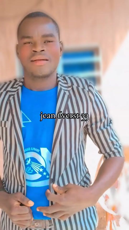 TikTok video thumbnail by elysee_ouedraogo