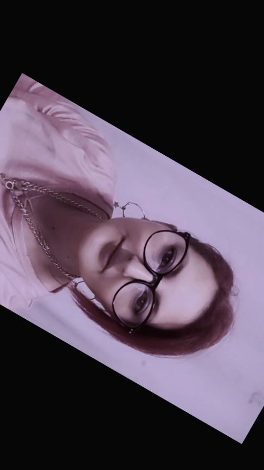 TikTok video thumbnail by visulmeu7