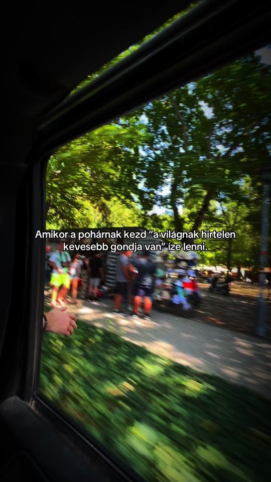TikTok video thumbnail by vanitt_minden