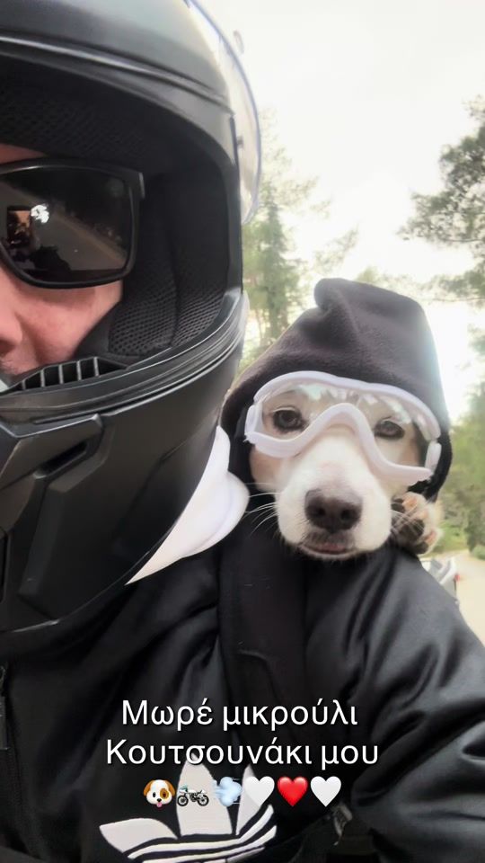 TikTok video thumbnail by bianca.vroom