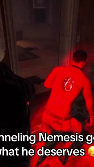 TikTok video thumbnail by weskerspinktip