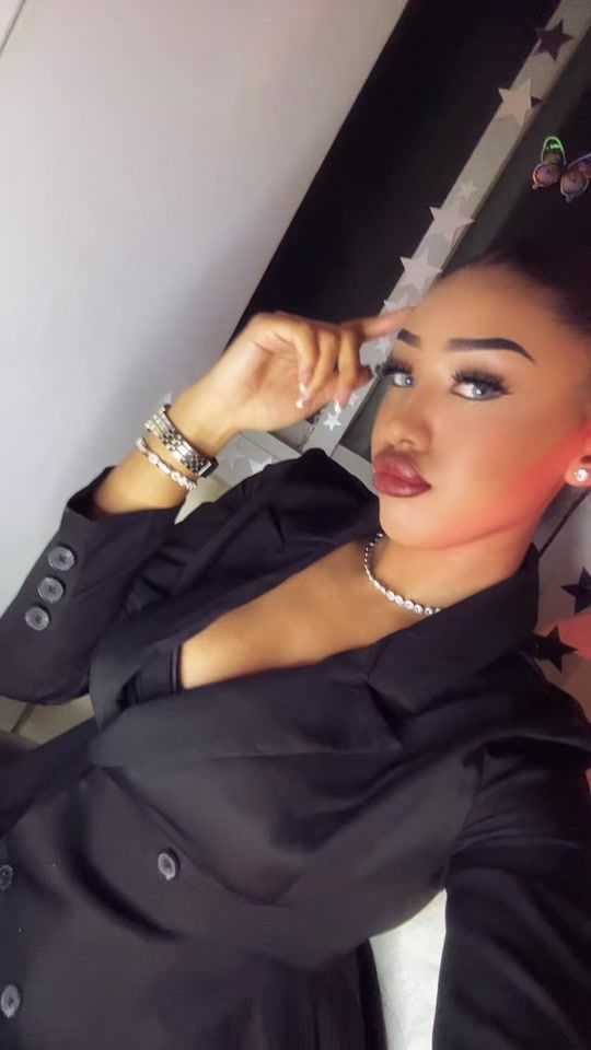 TikTok video thumbnail by jennifer.drawingss