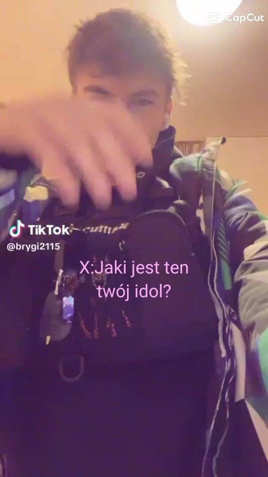 TikTok video thumbnail by fp_..brygi