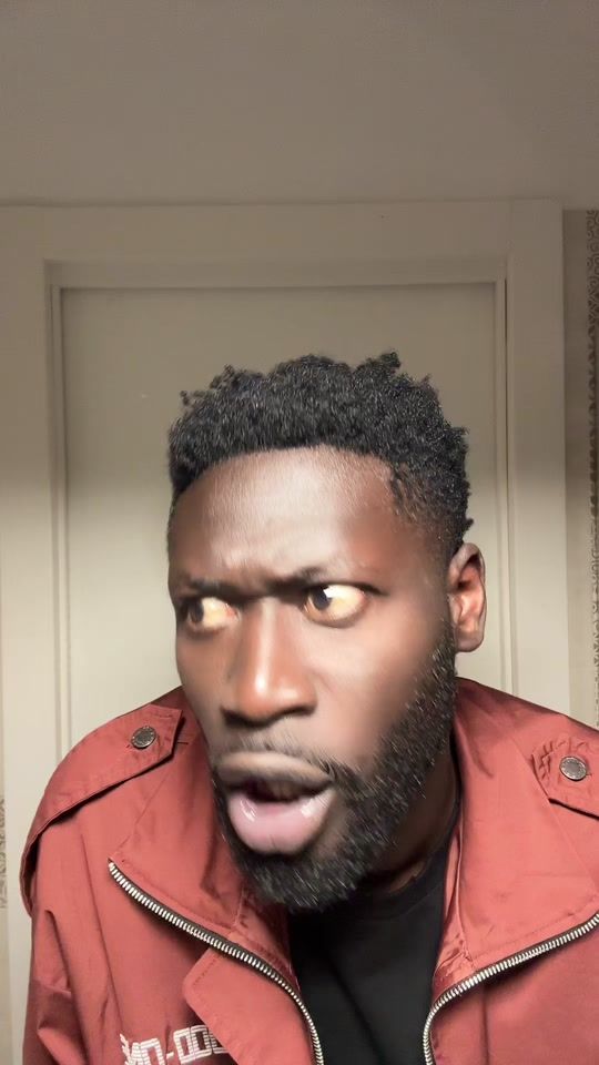 TikTok video thumbnail by musamario1
