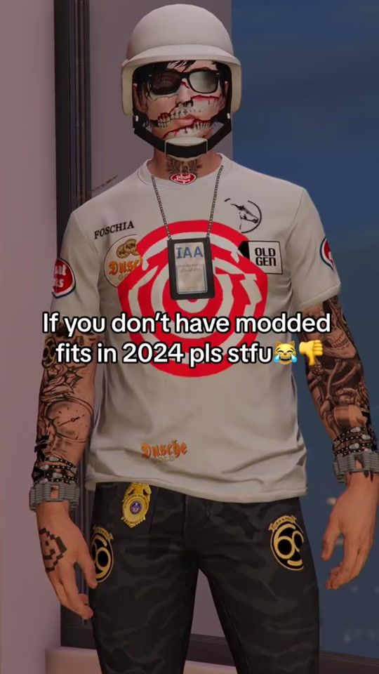 TikTok video thumbnail by .ulqy