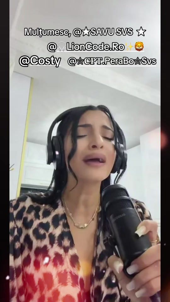 TikTok video thumbnail by dodo.musicofficial