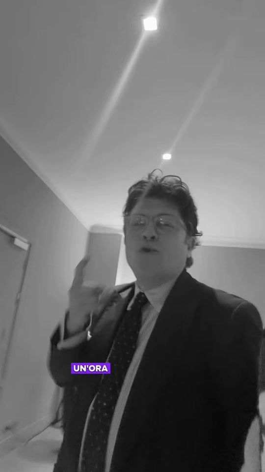 TikTok video thumbnail by lucaonestini_11