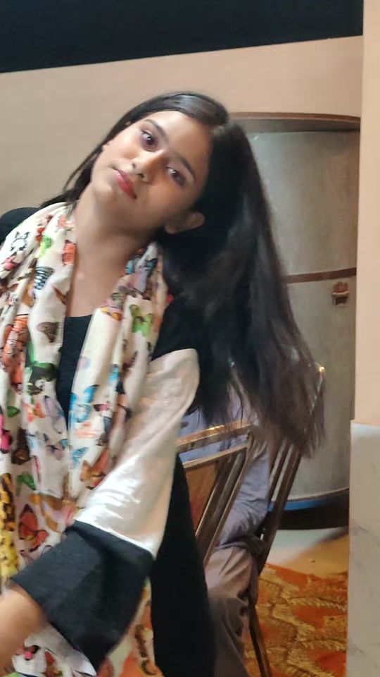 TikTok video thumbnail by its_zoya_malik_kp