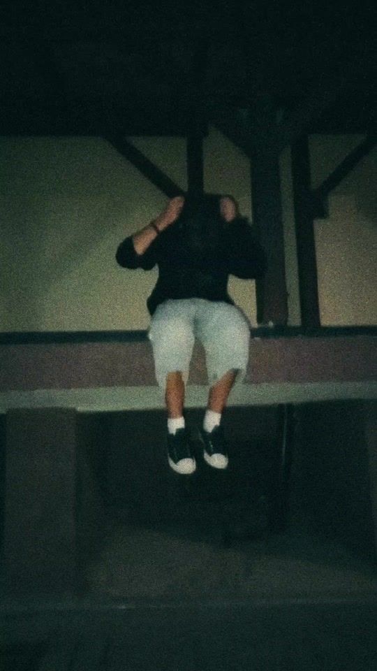 TikTok video thumbnail by romanxd968