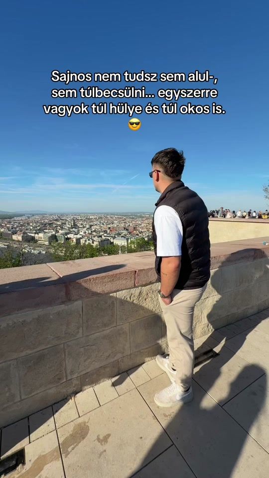 TikTok video thumbnail by _varju.daniel_