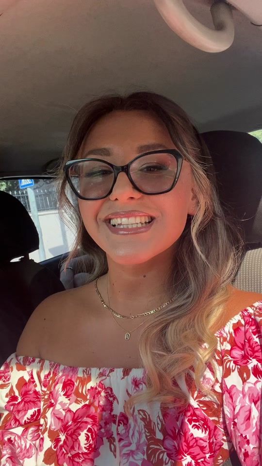 TikTok video thumbnail by aria.fez