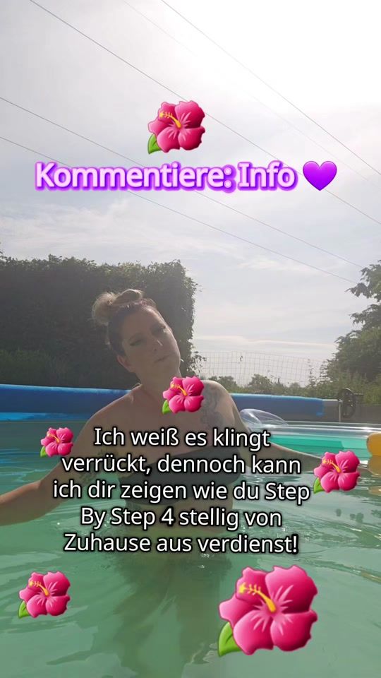 TikTok video thumbnail by tamara.s.tammy
