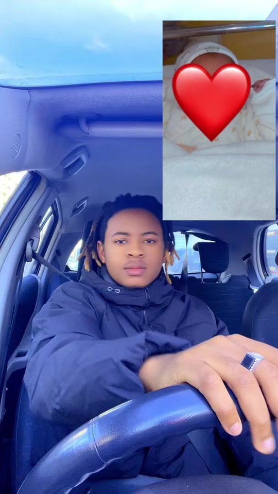 TikTok video thumbnail by yvvcouu