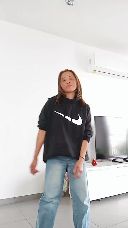 TikTok video thumbnail by rachela7682
