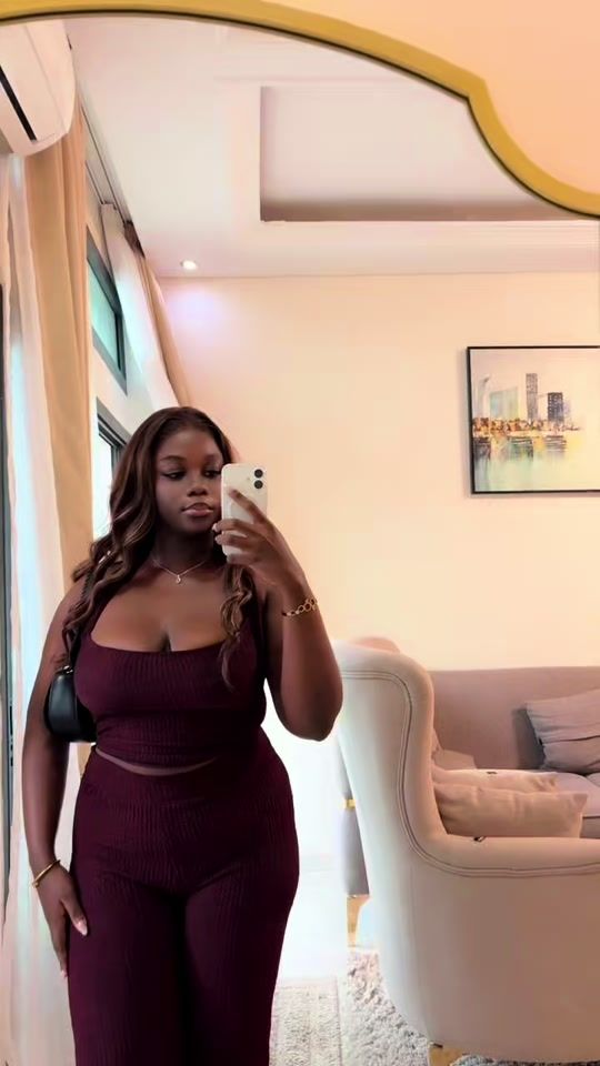 TikTok video thumbnail by wen_dyams