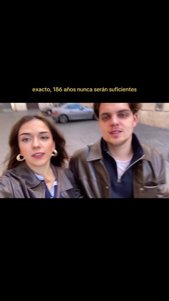 TikTok video thumbnail by albixito