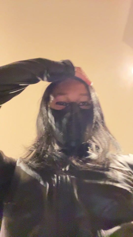 TikTok video thumbnail by adaezewill