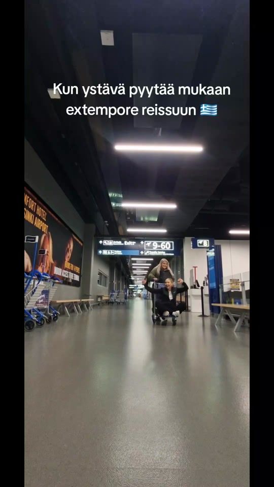 TikTok video thumbnail by katilytsy