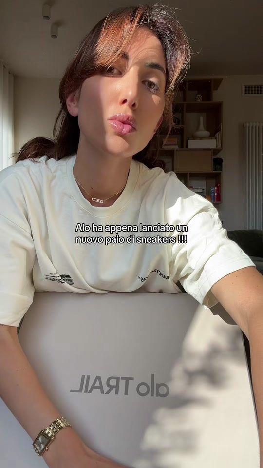 TikTok video thumbnail by ludovicaragazzo