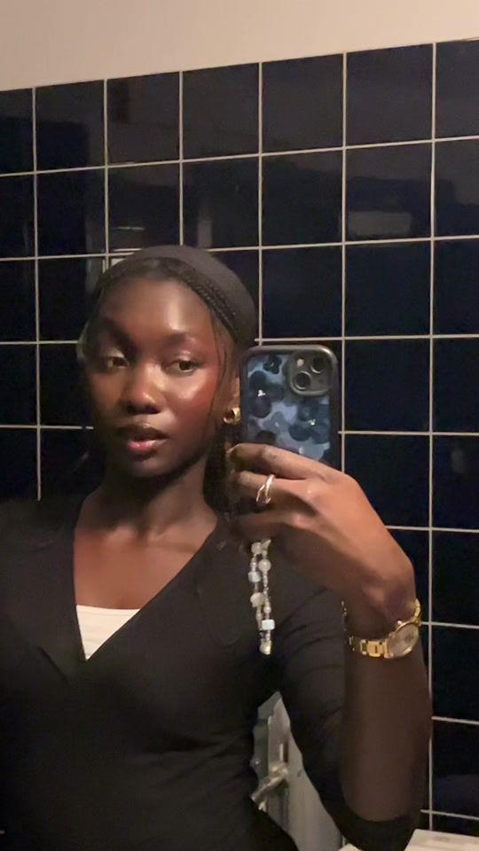 TikTok video thumbnail by itz_halima4