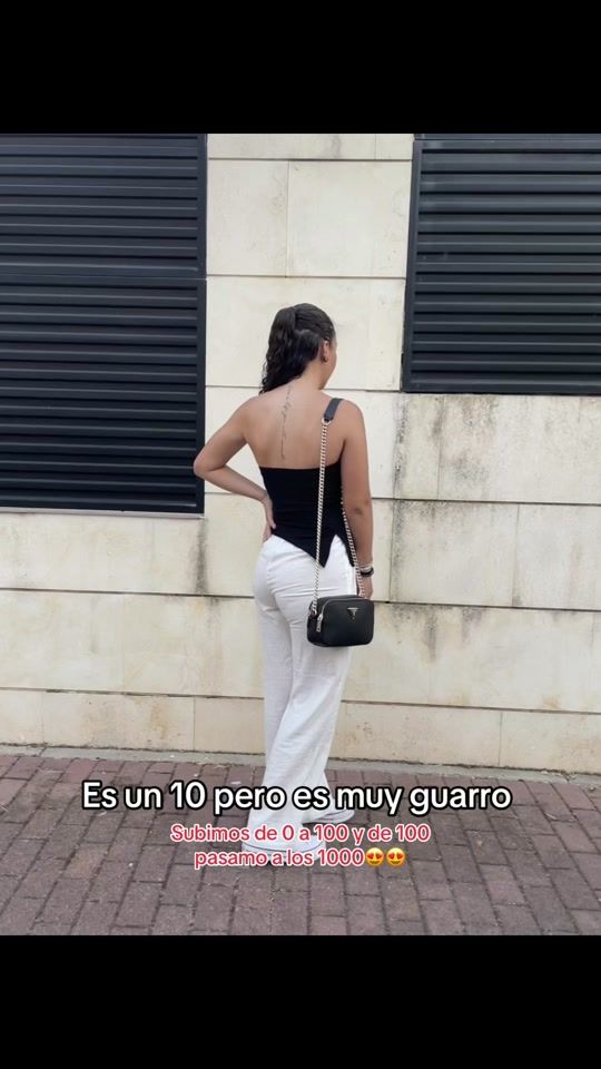 TikTok video thumbnail by chiaraa.ciclist