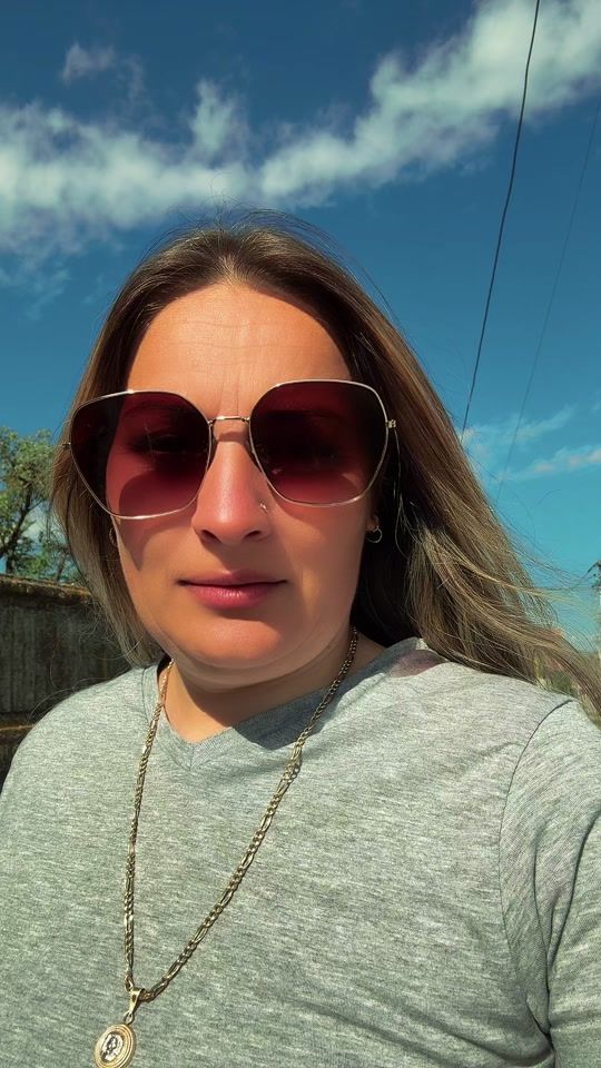 TikTok video thumbnail by alinaaly220
