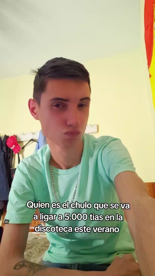 TikTok video thumbnail by cris.tian297