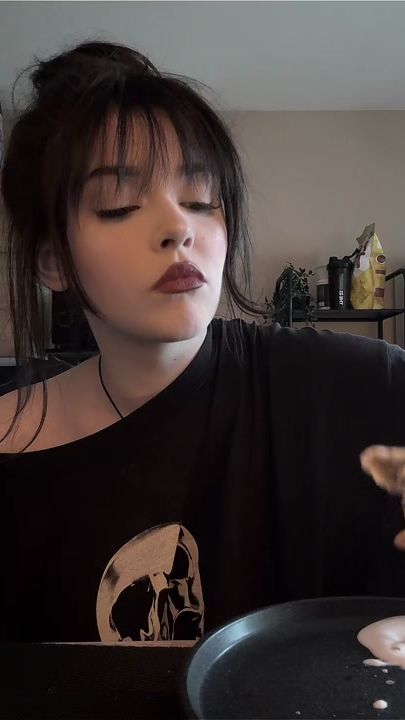 TikTok video thumbnail by y.rinaaa