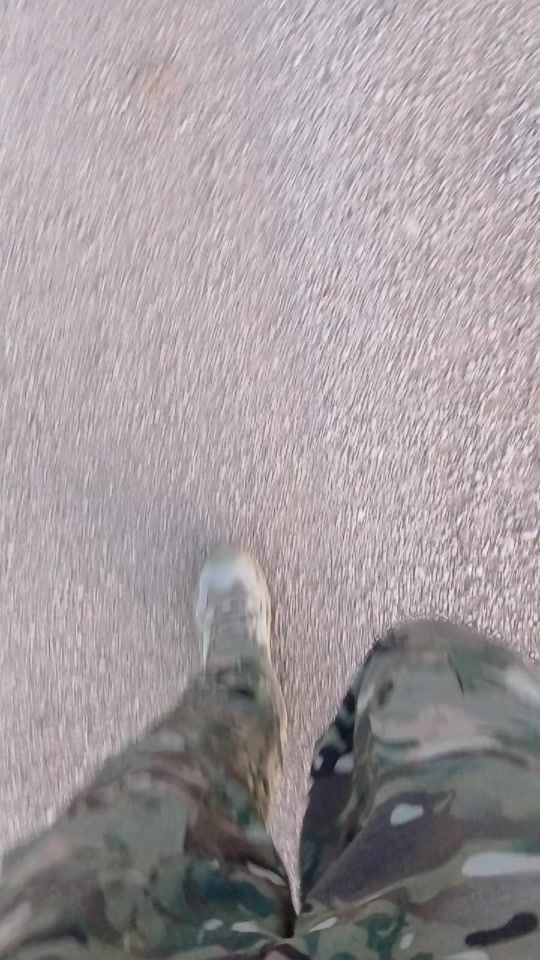 TikTok video thumbnail by kabtanilkacase