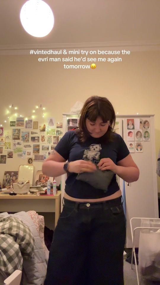 TikTok video thumbnail by elizabethbcnnet