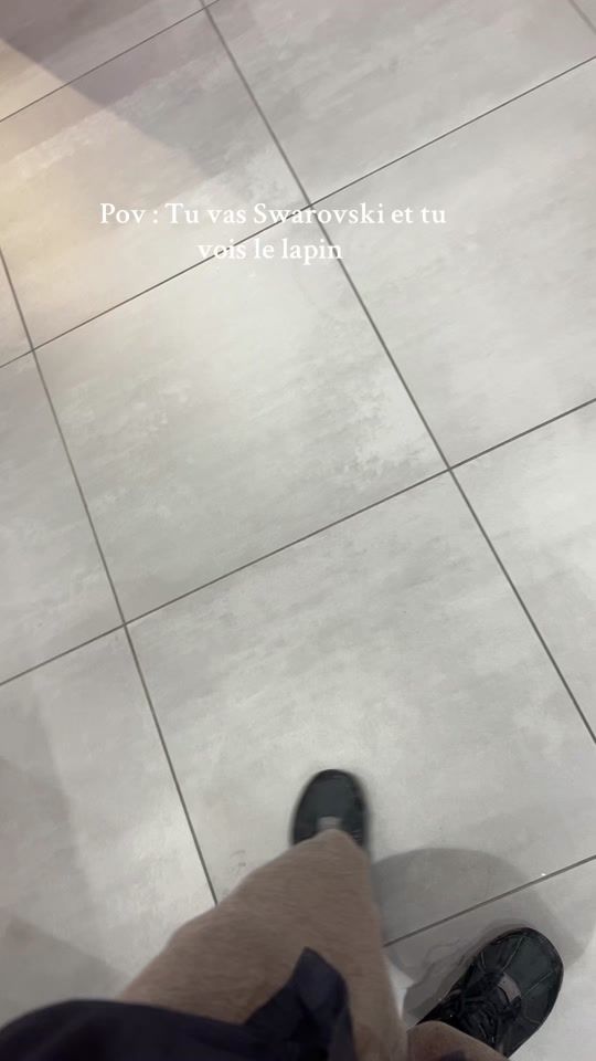 TikTok video thumbnail by mlk.695