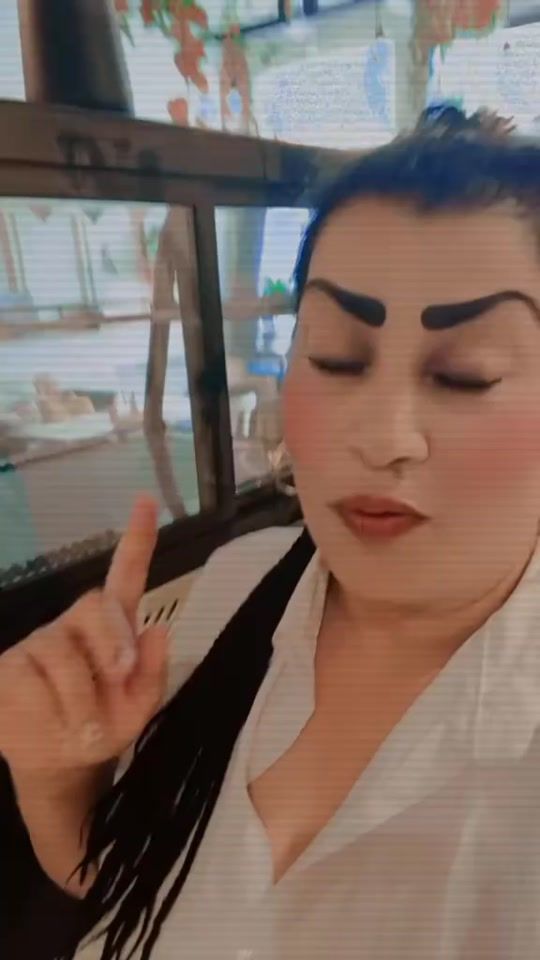 TikTok video thumbnail by user725022817587