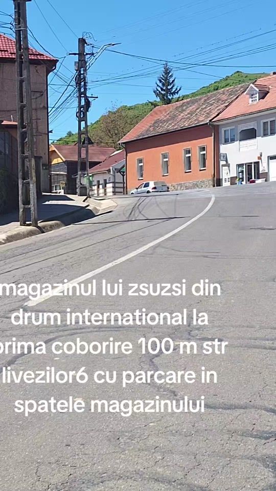 TikTok video thumbnail by cininozs5