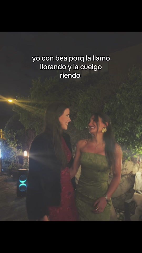 TikTok video thumbnail by lolabas_