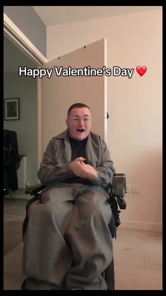 TikTok video thumbnail by crippledboyekay