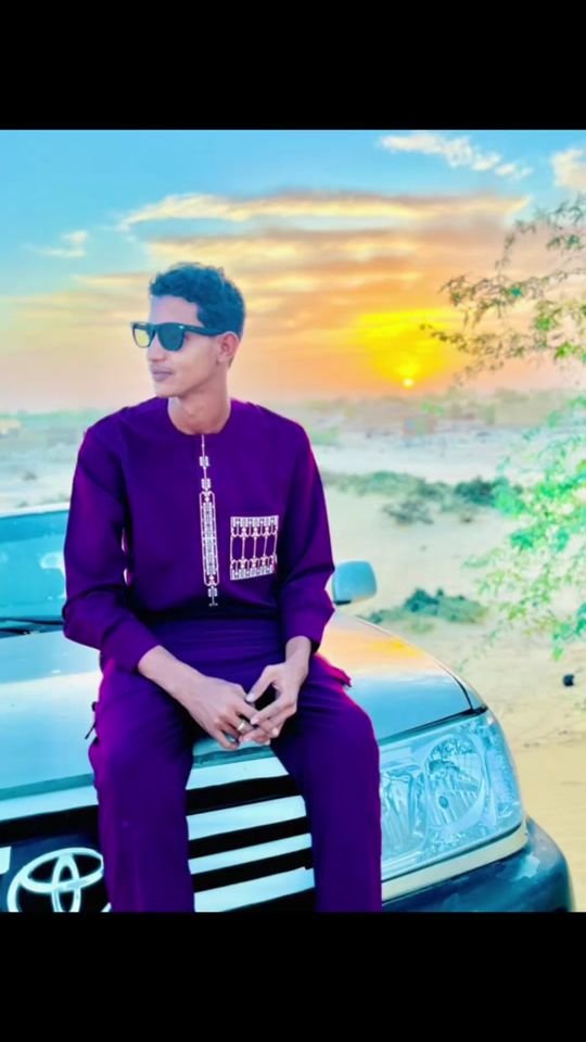 TikTok video thumbnail by ansary_ag7