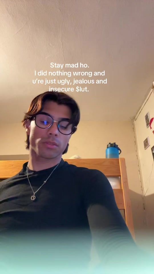 TikTok video thumbnail by marekpolaz