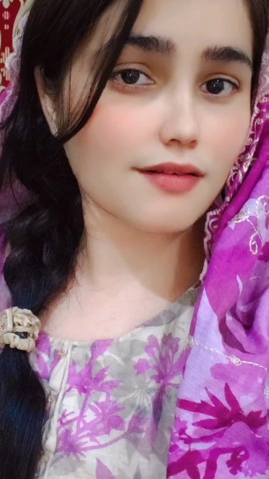 TikTok video thumbnail by aqsaa.136