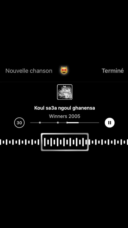 TikTok video thumbnail by a_mix07