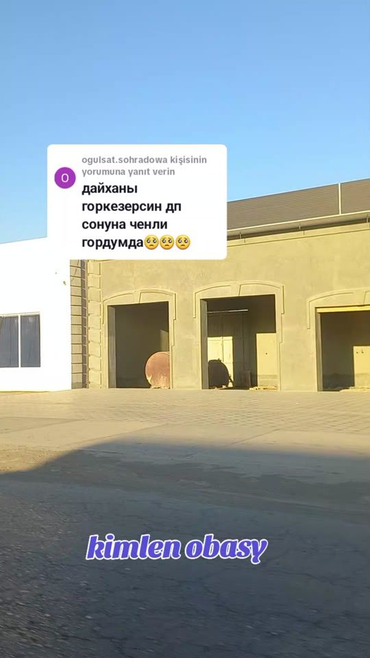 TikTok video thumbnail by dolan__ay