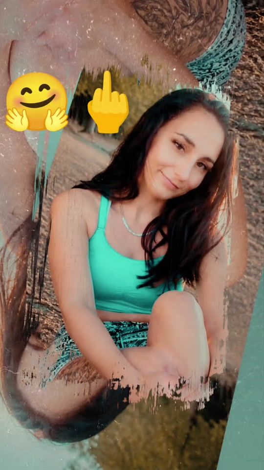 TikTok video thumbnail by bibi.0002